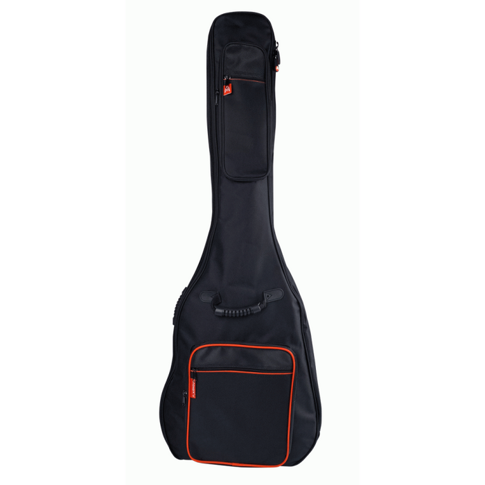 Armour ARM1550AB Acoustic Bass Gig Bag