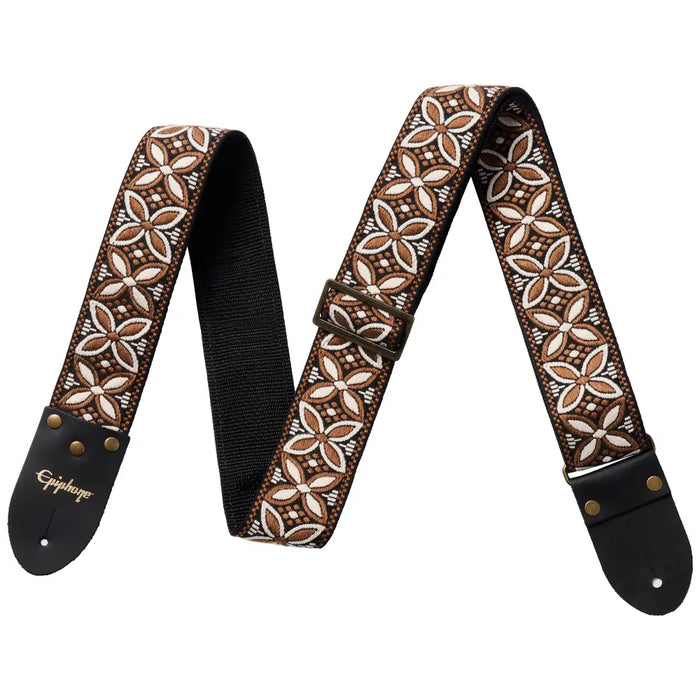 Epiphone Jeff Beck 1954 Les Paul Electric Guitar - Oxblood