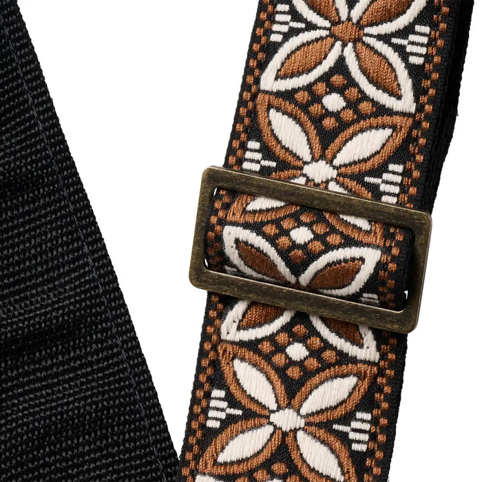 Epiphone Jeff Beck 1954 Les Paul Electric Guitar - Oxblood