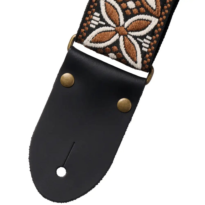 Epiphone Jeff Beck 1954 Les Paul Electric Guitar - Oxblood