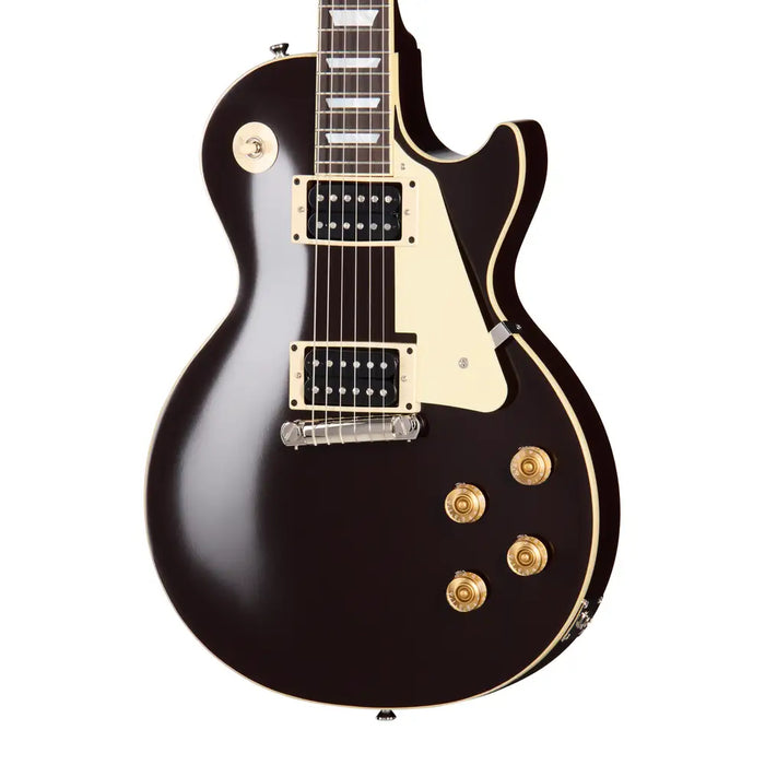 Epiphone Jeff Beck 1954 Les Paul Electric Guitar - Oxblood