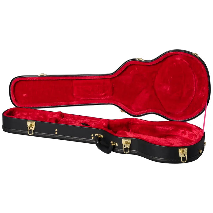 Epiphone Jeff Beck 1954 Les Paul Electric Guitar - Oxblood