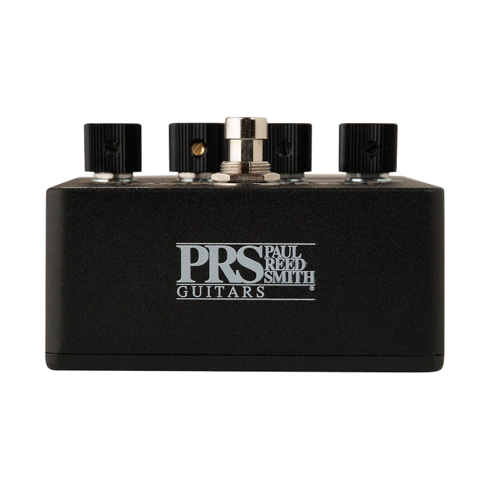 PRS Horsemeat Overdrive Pedal