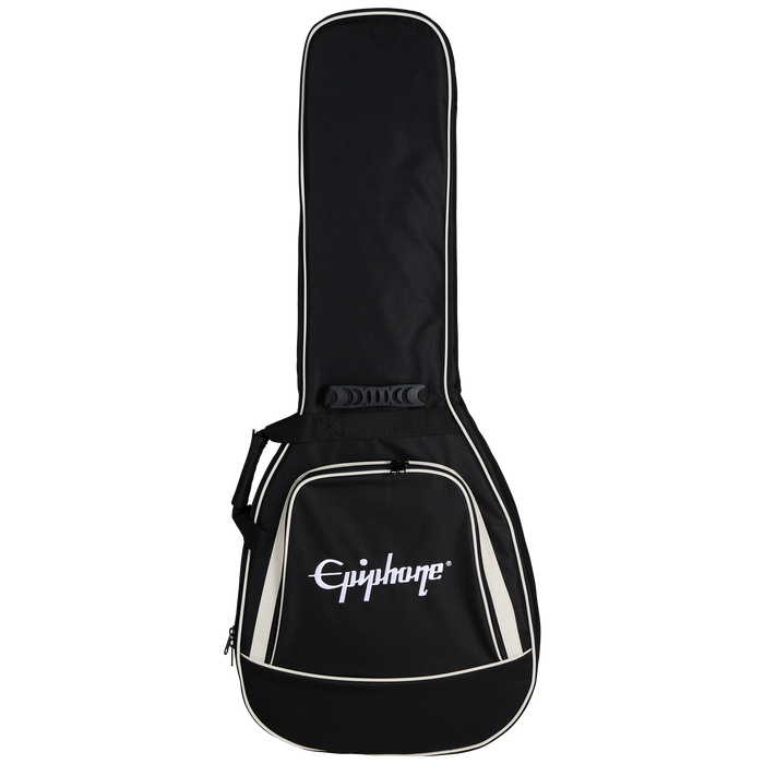 Epiphone SG Standard Electric Guitar - Cherry