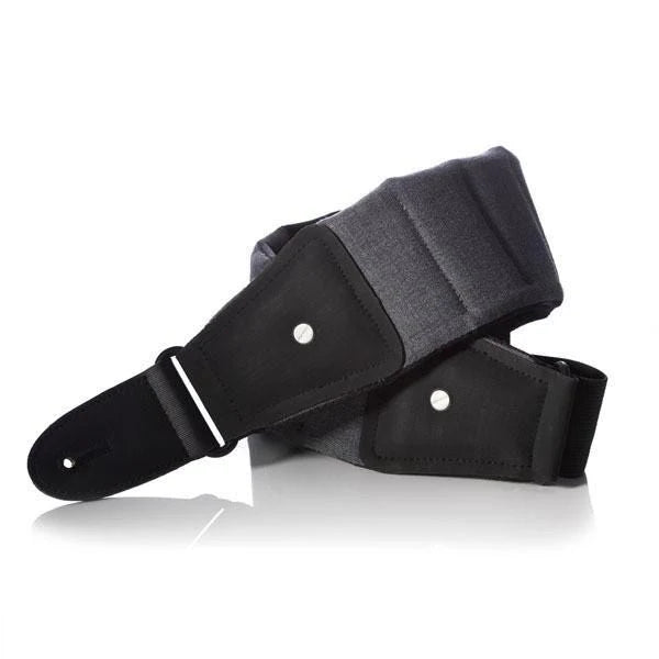 MONO M80 Betty Strap LONG - ASH