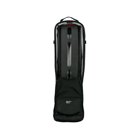 MONO PFX Pedalboard Lite+ Black + Tick+ Accessory CASE