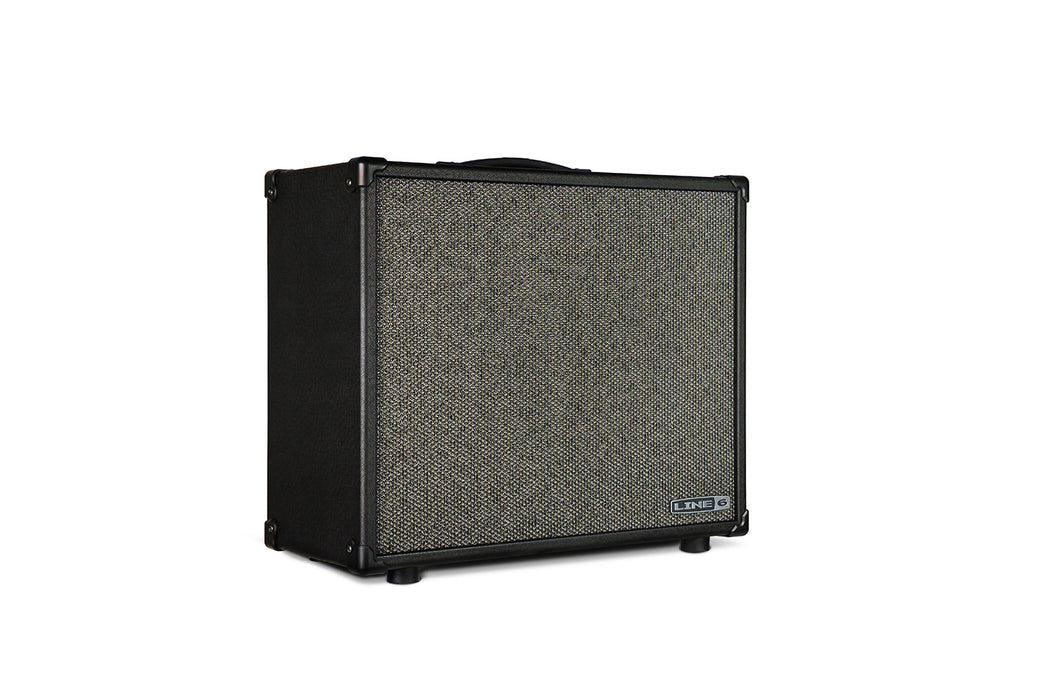 Line 6 Powercab CL 112 Powered Cabinet