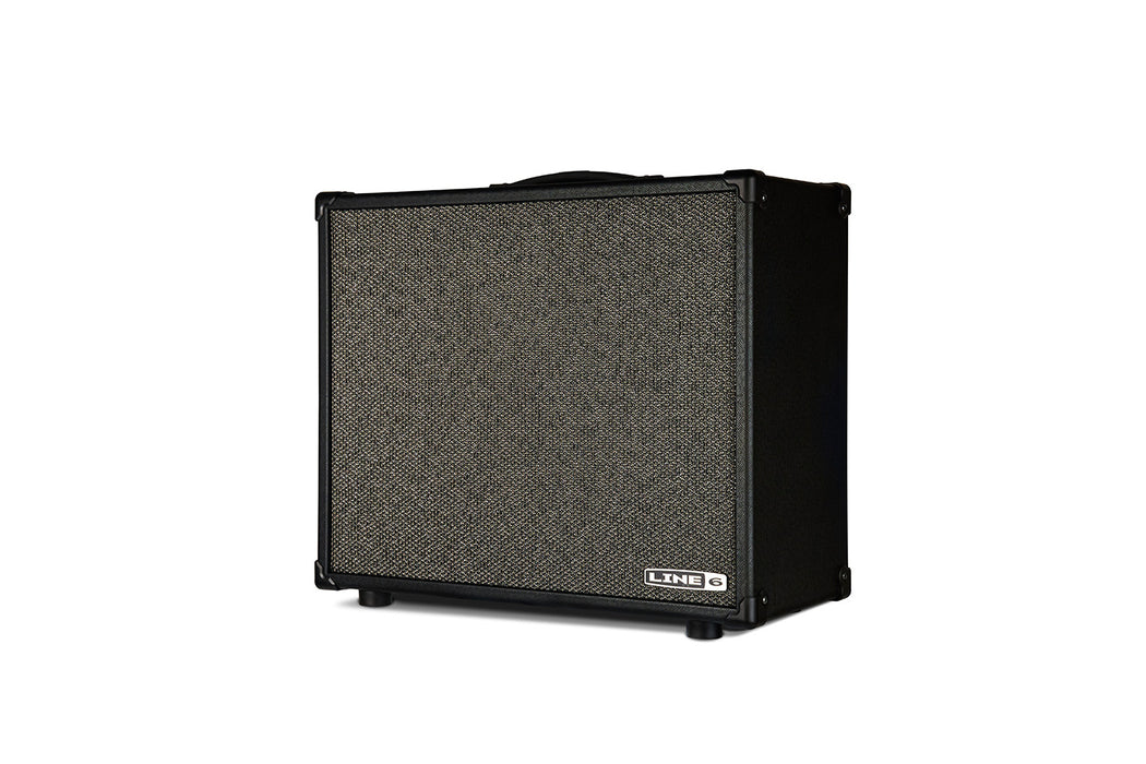 Line 6 Powercab CL 112 Powered Cabinet