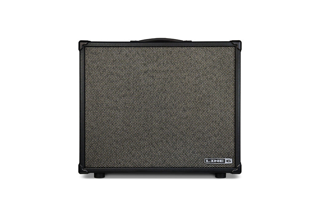 Line 6 Powercab CL 112 Powered Cabinet