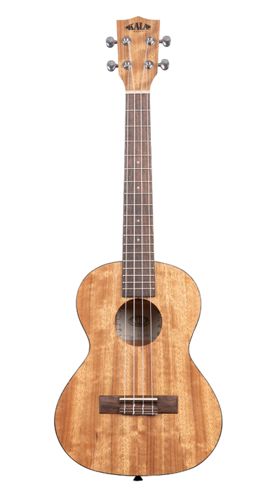 Kala Pacific Walnut Tenor Ukulele