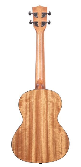 Kala Pacific Walnut Tenor Ukulele