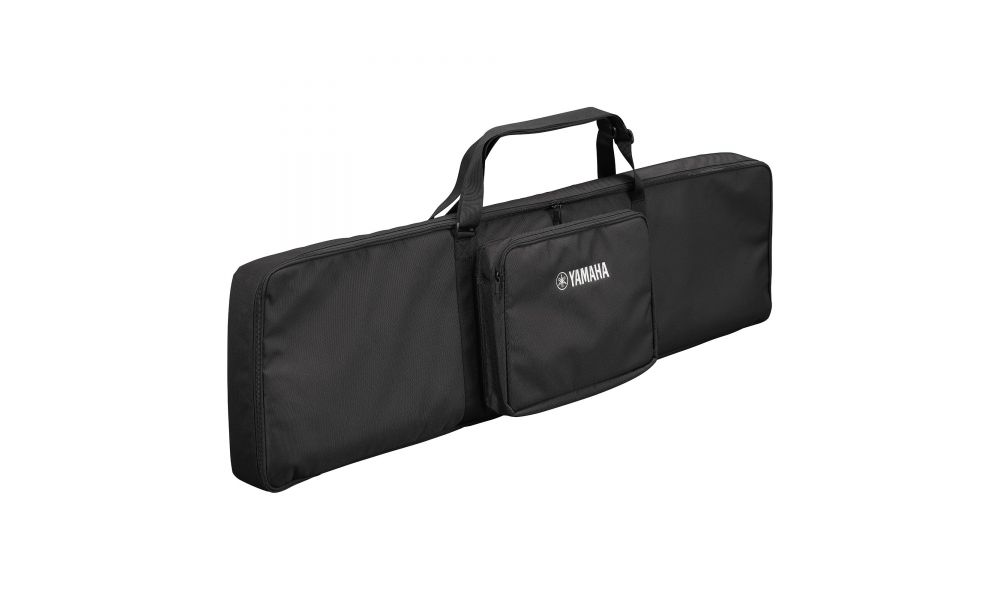 Yamaha SC-KB730 Soft Carry Case For 76-Key Portable Keyboards