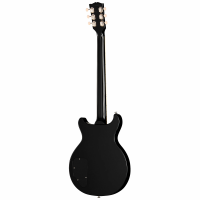 Gibson Les Paul Special Double Cut - Ebony