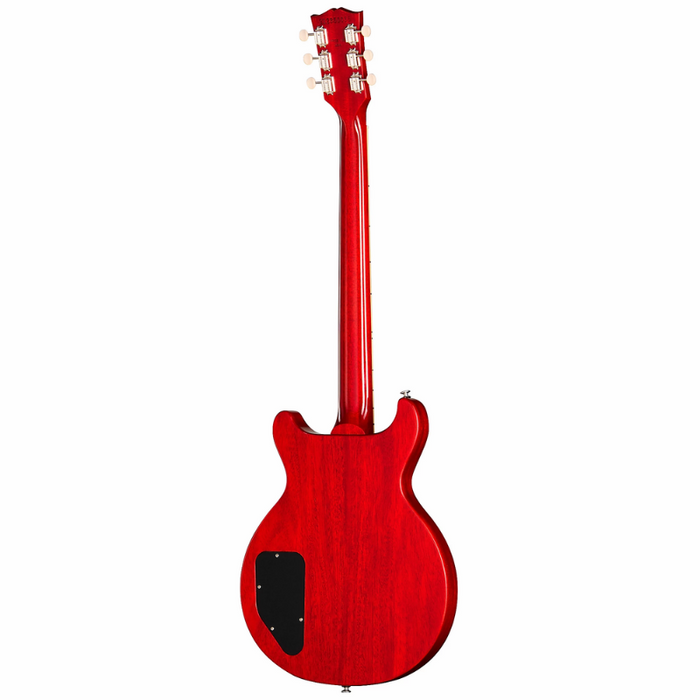 Gibson Les Paul Special Double Cut - Vintage Cherry