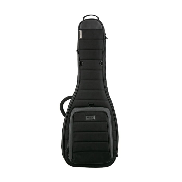 MONO M80 Ultra Single Electric Guitar - Black