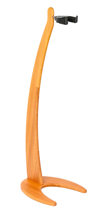 Xtreme Pro MGS18 Wooden Hanging Guitar Stand