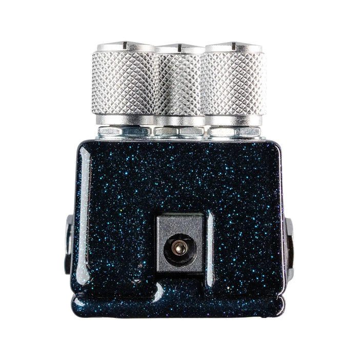 Wampler Mini Ego 76 Compressor Pedal