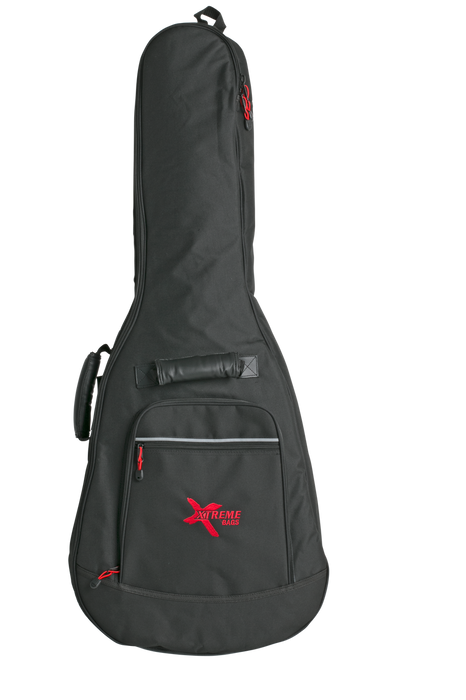 Xtreme TB315W Acoustic Guitar Gig Bag