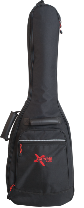 Xtreme TB315E Electric Guitar Gig Bag
