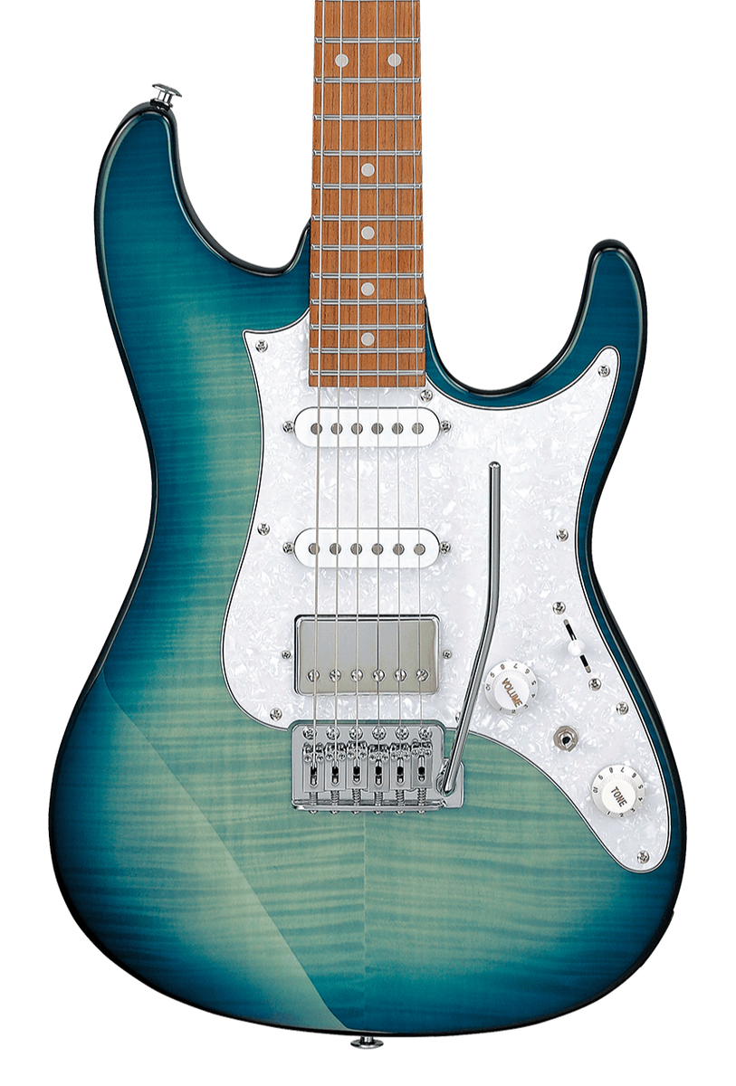 p_region_AZ22S1F_TXB_5N_01_120