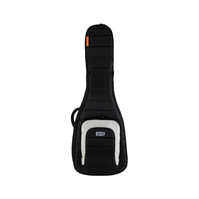 MONO M80 DUAL Electric Guitar - Black