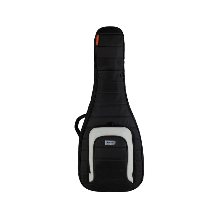 MONO M80 Acoustic Classical/om - Black