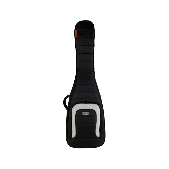 MONO M80 Single BASS - Black