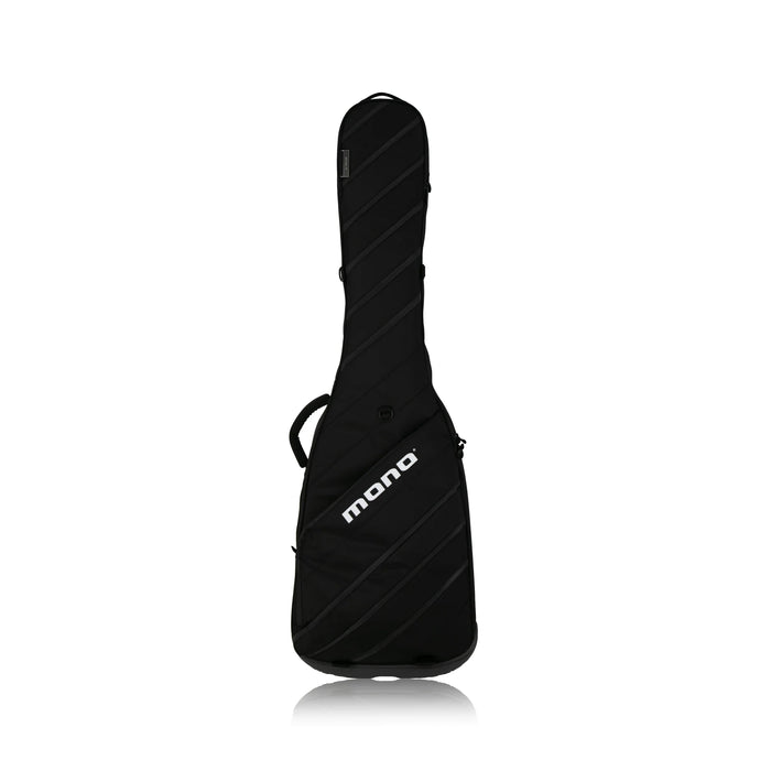 MONO M80 Vertigo BASS - Black