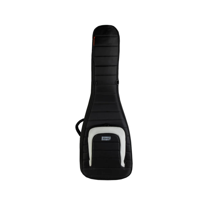 MONO M80 DUAL BASS - Black