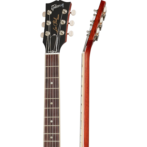 Gibson Les Paul Special Electric Guitar - Vintage Cherry