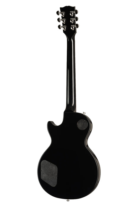 Gibson Les Paul Studio Electric Guitar - Ebony - Clearance