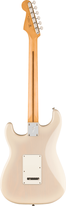 Fender Player II Stratocaster Rosewood Fingerboard - White Blonde