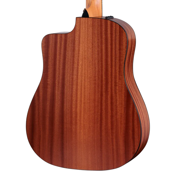 Taylor 150ce Dreadnought 12-String Acoustic Electric Guitar