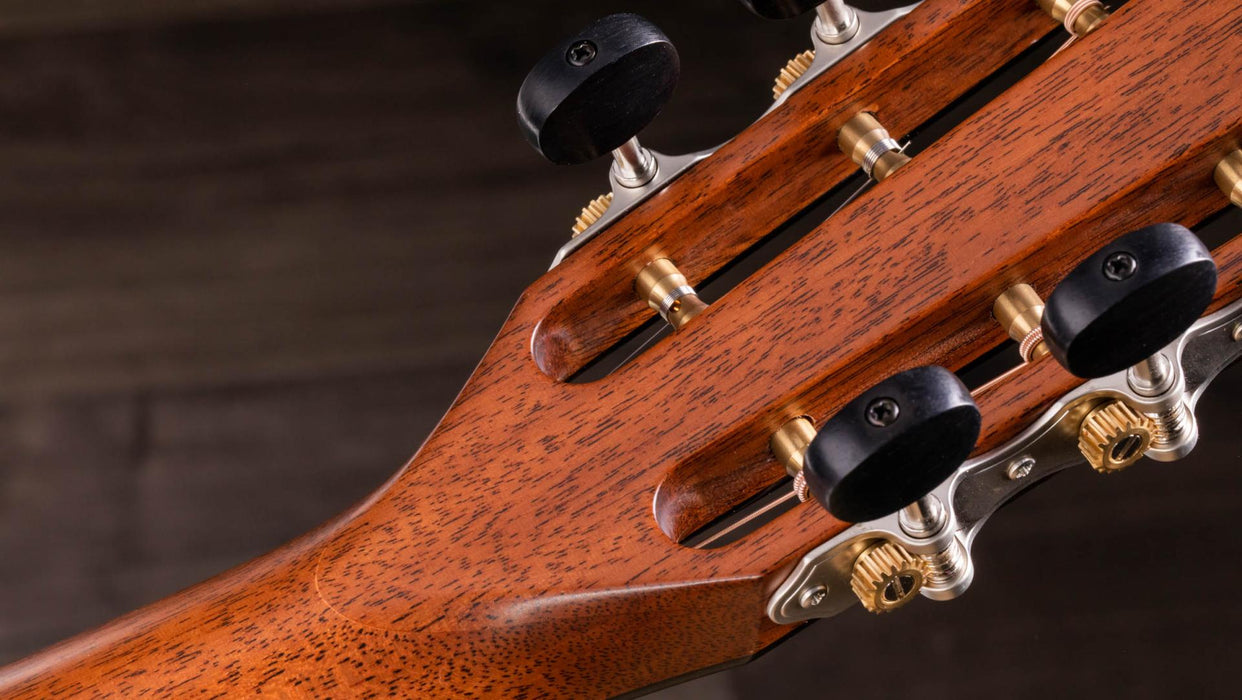 Taylor 812ce 12-Fret Grand Concert Acoustic Electric Guitar - ON SALE