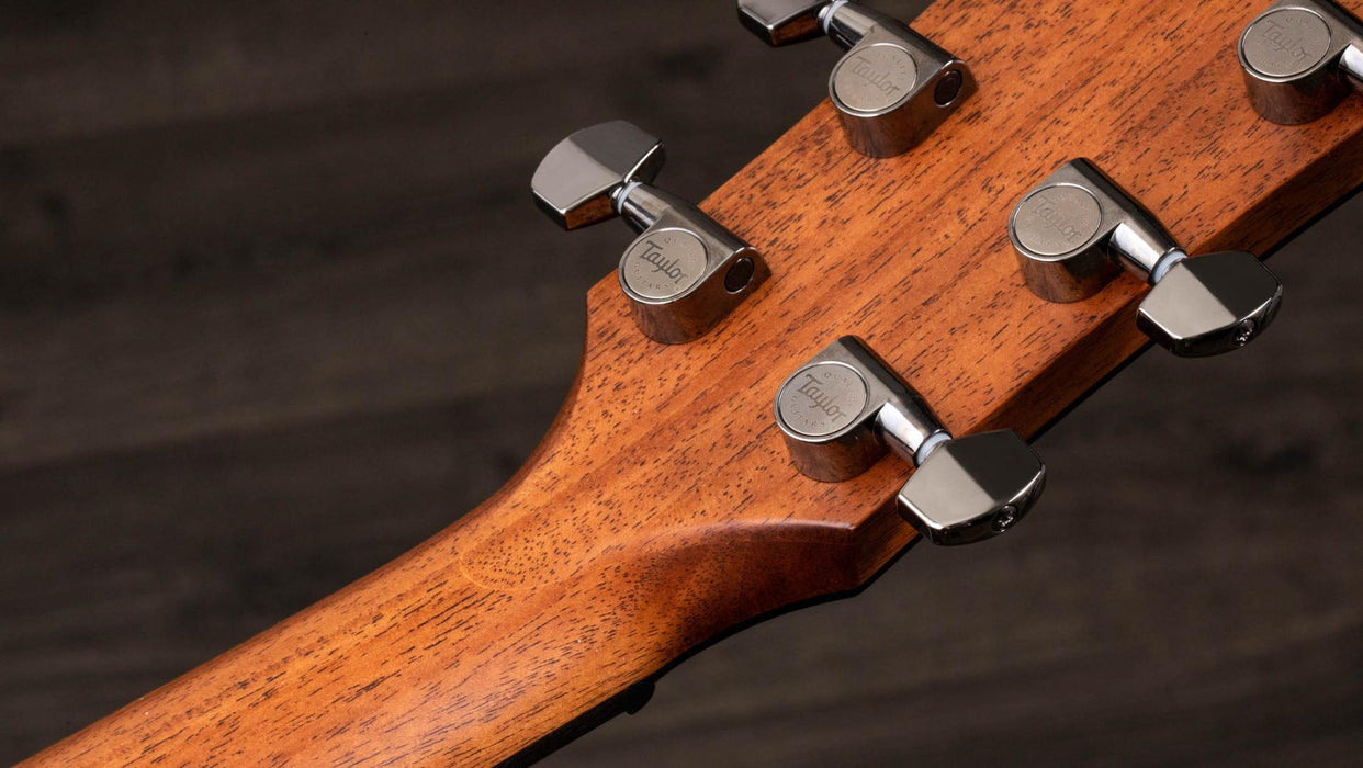 Taylor 814ce Grand Auditorium Acoustic Electric Guitar