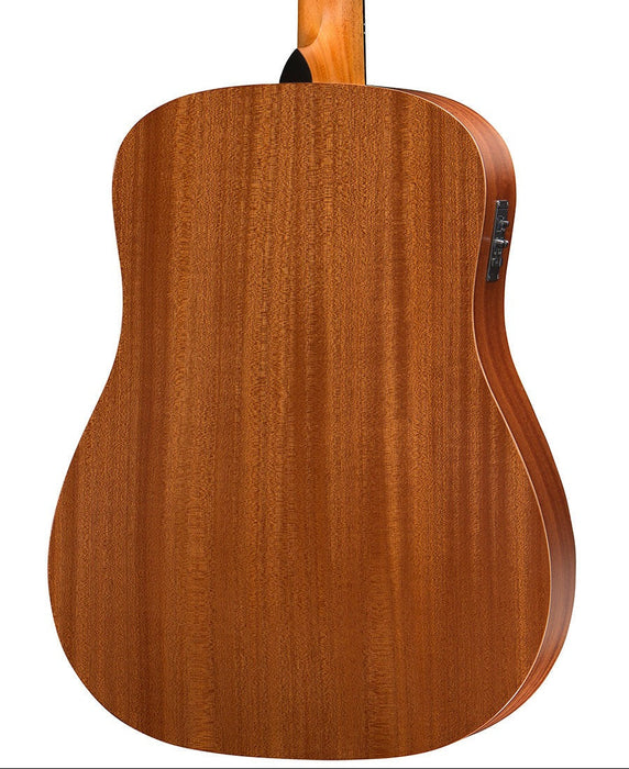 Taylor Academy 10e Dreadnought Acoustic Electric Guitar - Clearance