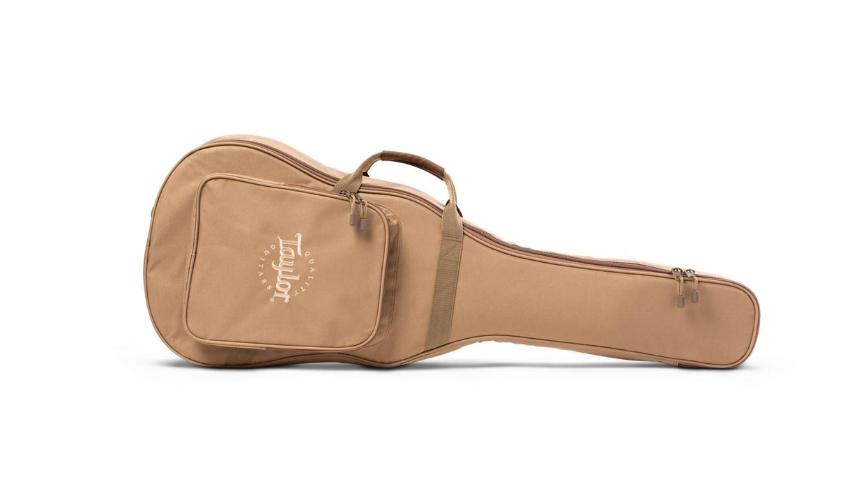 Taylor BBT Big Baby Taylor Acoustic Guitar