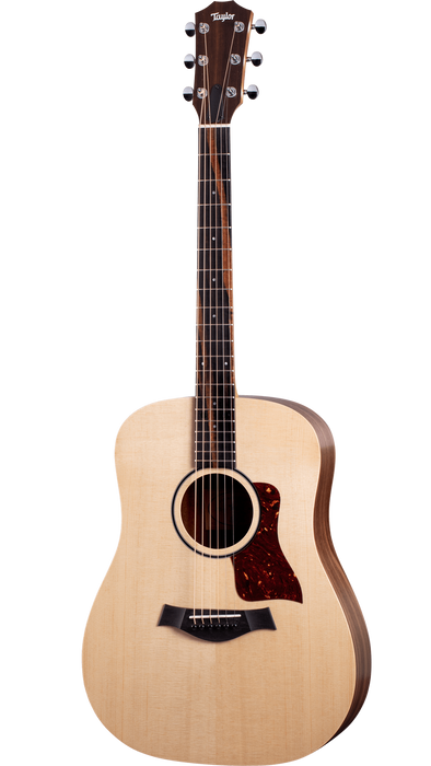Taylor BBT Big Baby Taylor Acoustic Guitar