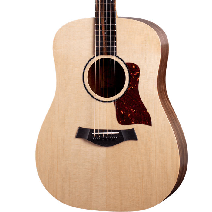 Taylor BBT Big Baby Taylor Acoustic Guitar