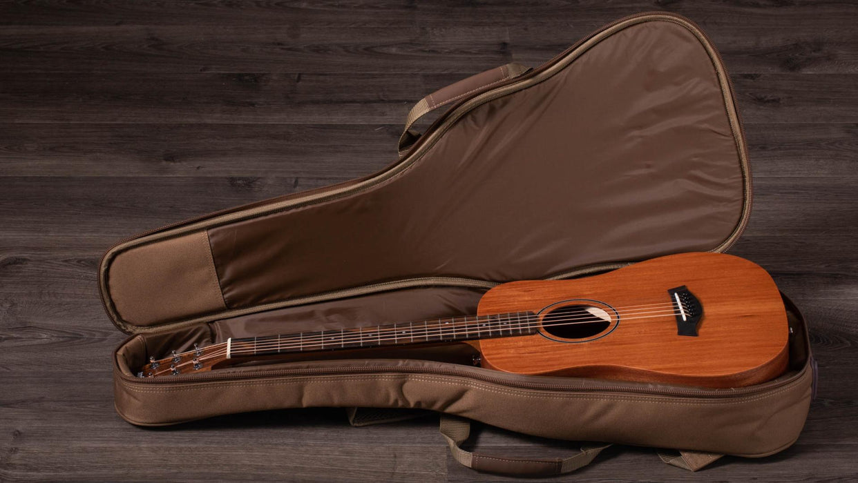 Taylor BT2 Baby Taylor Mahogany Acoustic Guitar