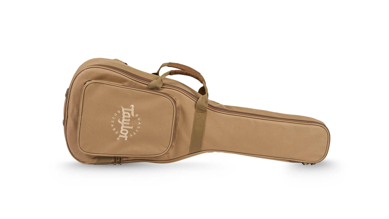 Taylor BT2 Baby Taylor Mahogany Acoustic Guitar