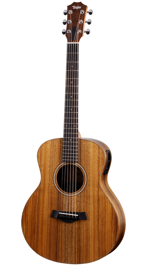 Taylor gs mini koa price deals