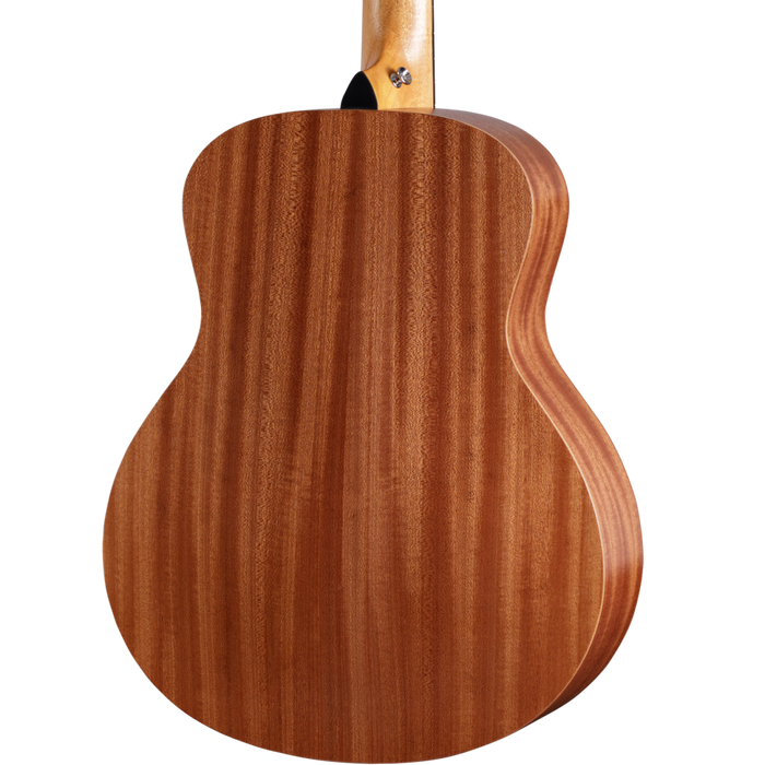 Taylor GS Mini Mahogany Left Handed Acoustic Guitar