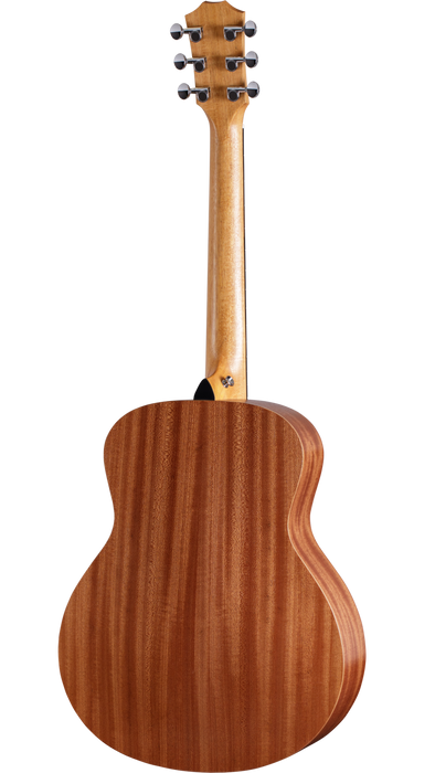 Taylor GS Mini Mahogany Left Handed Acoustic Guitar