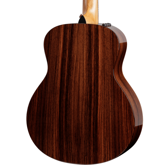 Taylor GS Mini-e Rosewood Plus Acoustic Electric Guitar