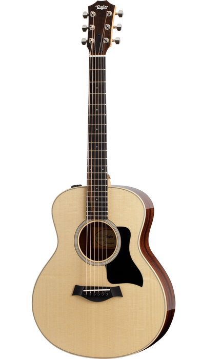 Taylor GS Mini-e Rosewood Plus Acoustic Electric Guitar