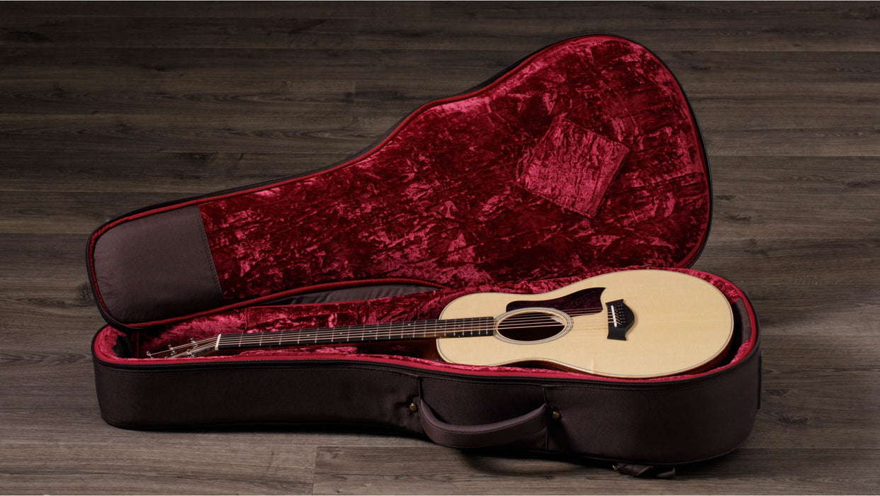Taylor GS Mini-e Rosewood Plus Acoustic Electric Guitar
