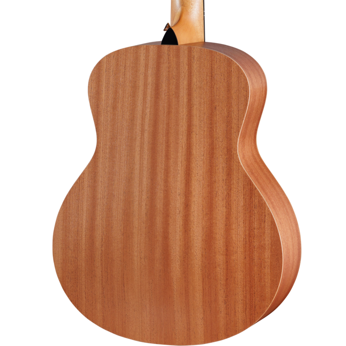 Taylor Promotion GS Mini Sapele Acoustic Guitar