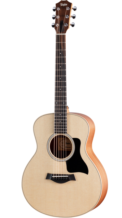 Taylor Promotion GS Mini Sapele Acoustic Guitar