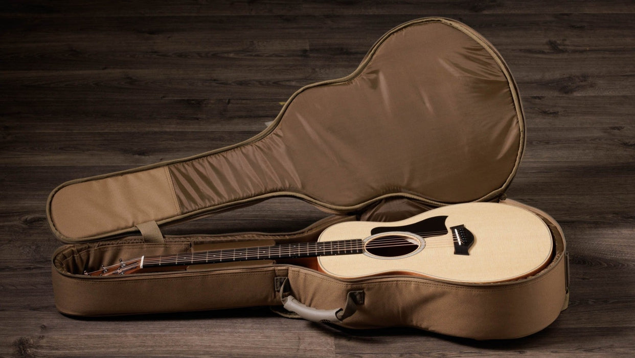 Taylor GS Mini Sapele Acoustic Guitar